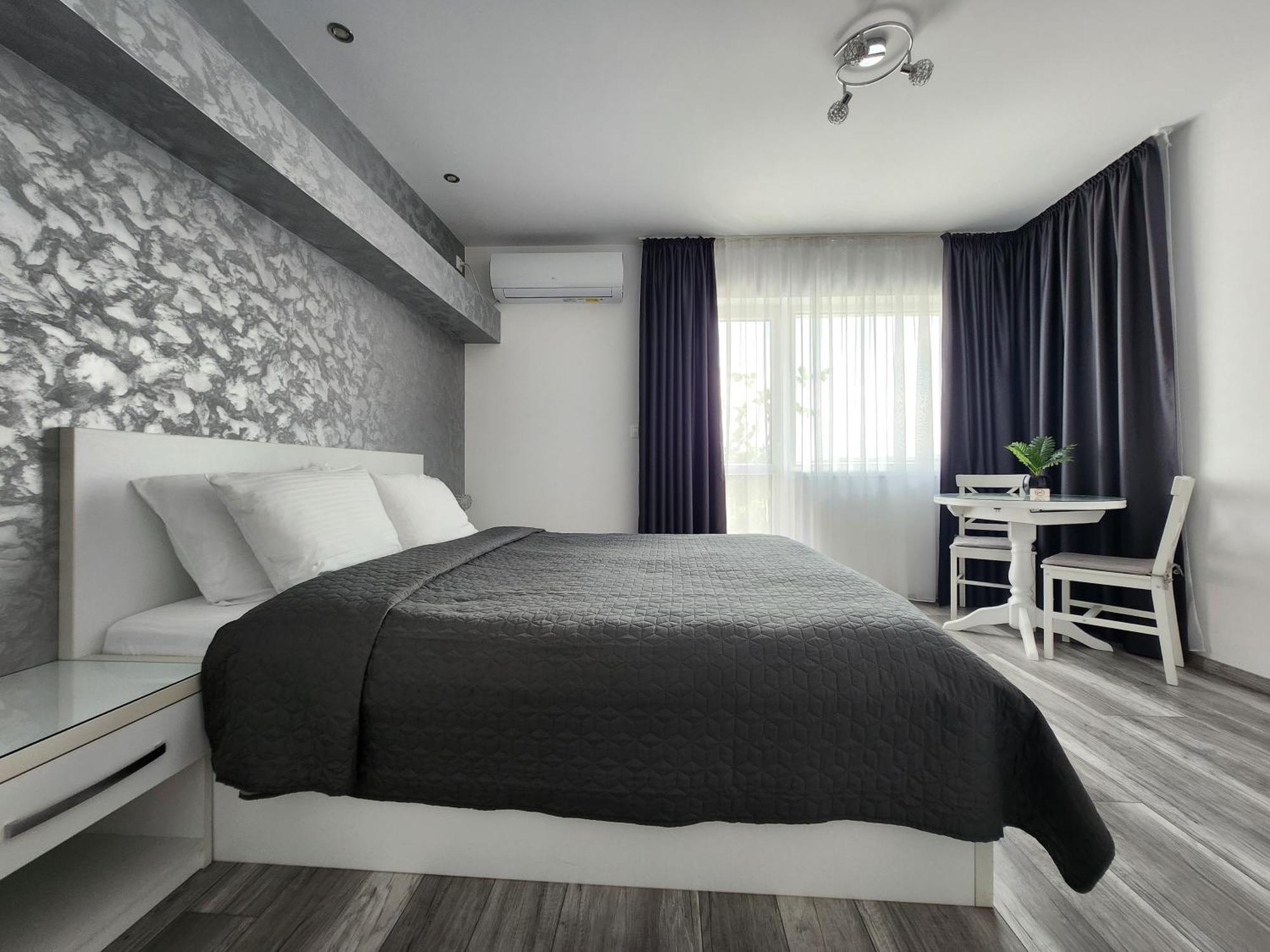Panoramna - Guest Rooms Veliko Tărnovo Exterior foto